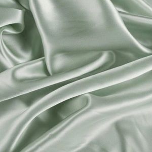 Meet your Posher, Aliyah